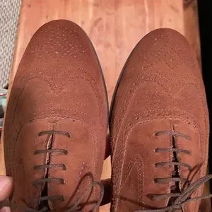 Polo Ralph Lauren | Shoes | Mens 9d Vintage Ralph Lauren 